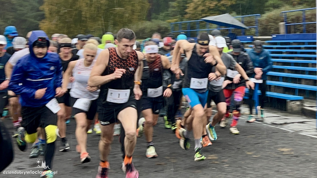 V Etap VLADISLAVIA CROSS - Grand Prix