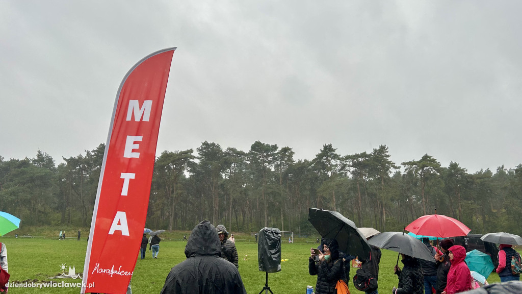 V Etap VLADISLAVIA CROSS - Grand Prix
