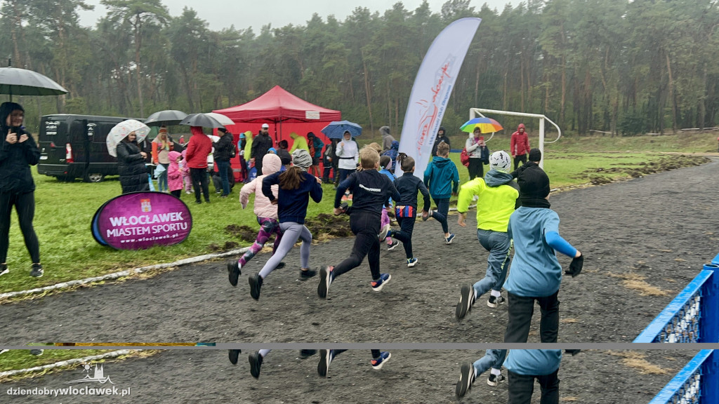 V Etap VLADISLAVIA CROSS - Grand Prix