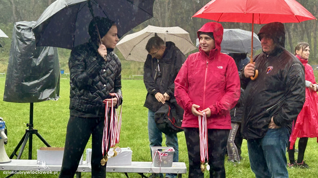 V Etap VLADISLAVIA CROSS - Grand Prix