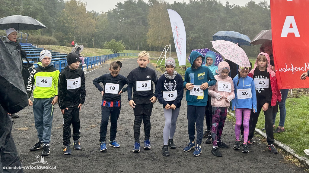 V Etap VLADISLAVIA CROSS - Grand Prix