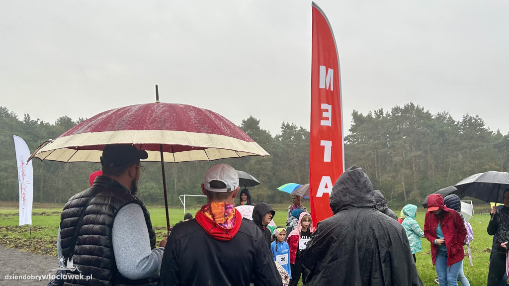 V Etap VLADISLAVIA CROSS - Grand Prix