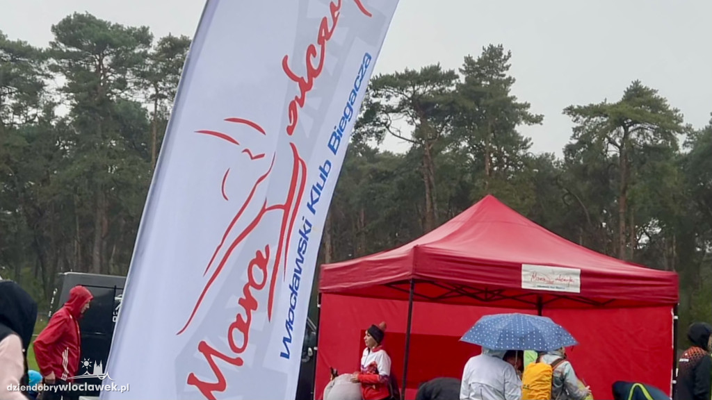 V Etap VLADISLAVIA CROSS - Grand Prix