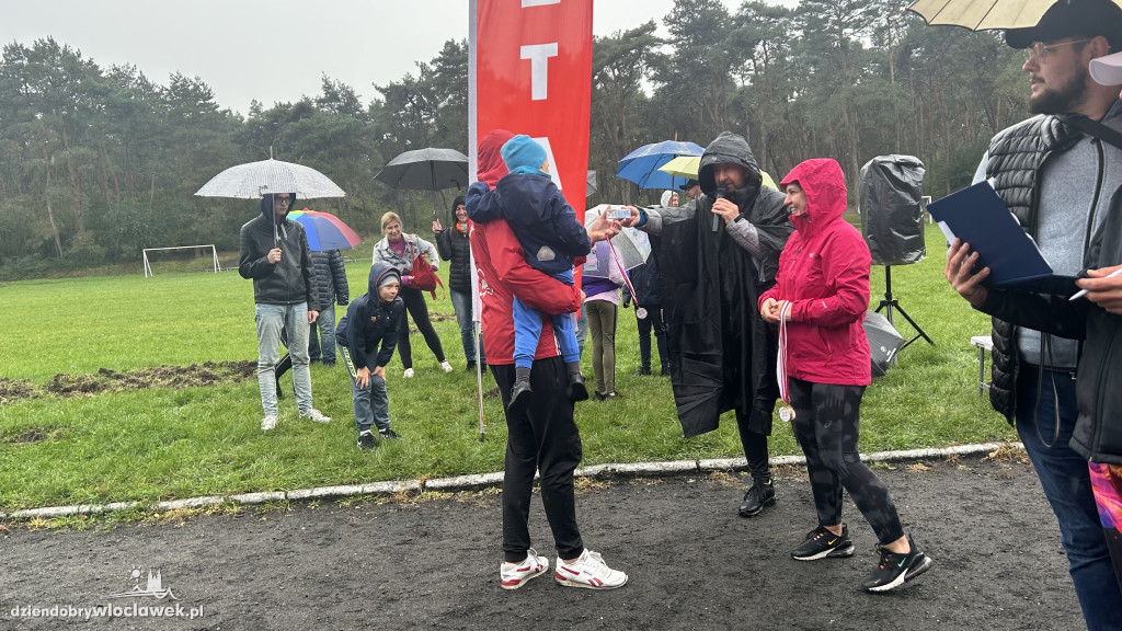 V Etap VLADISLAVIA CROSS - Grand Prix