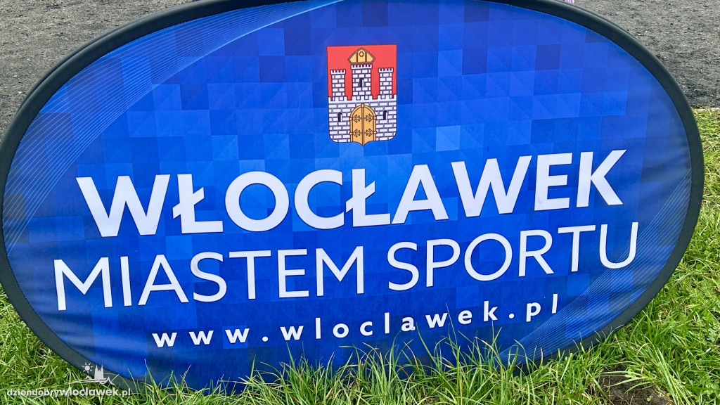 V Etap VLADISLAVIA CROSS - Grand Prix