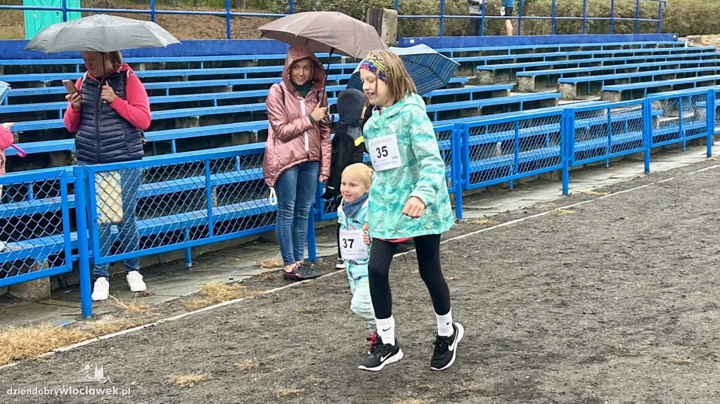 V Etap VLADISLAVIA CROSS - Grand Prix
