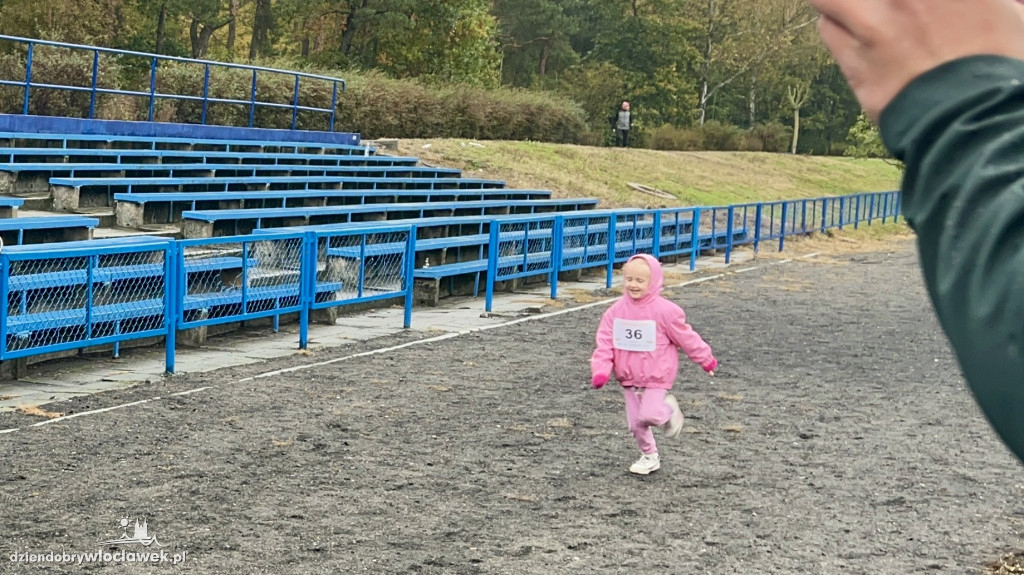 V Etap VLADISLAVIA CROSS - Grand Prix