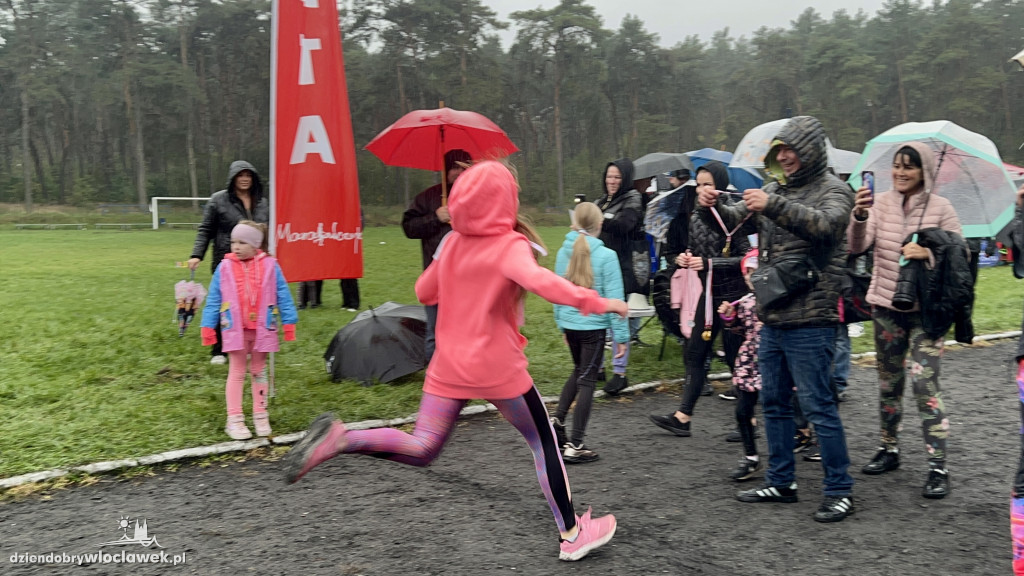 V Etap VLADISLAVIA CROSS - Grand Prix