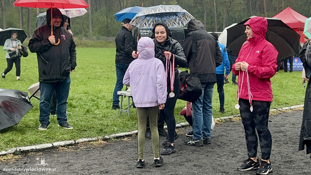 V Etap VLADISLAVIA CROSS - Grand Prix