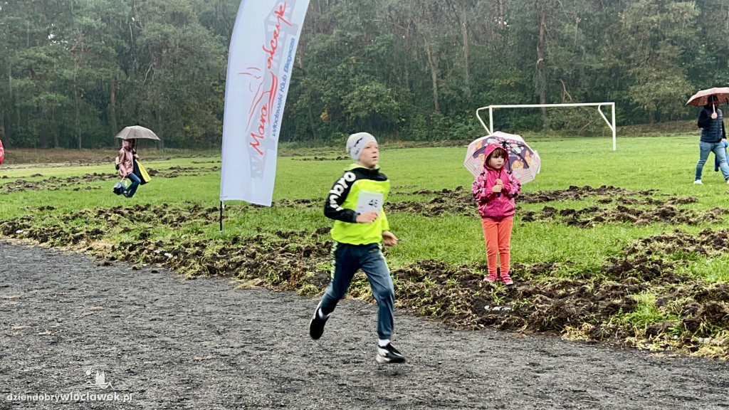 V Etap VLADISLAVIA CROSS - Grand Prix