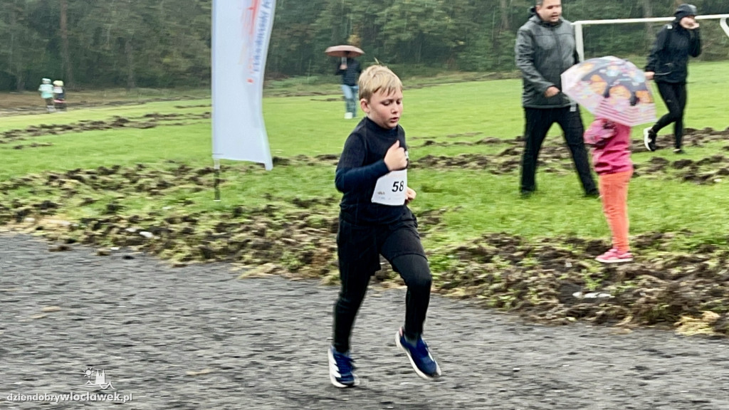 V Etap VLADISLAVIA CROSS - Grand Prix