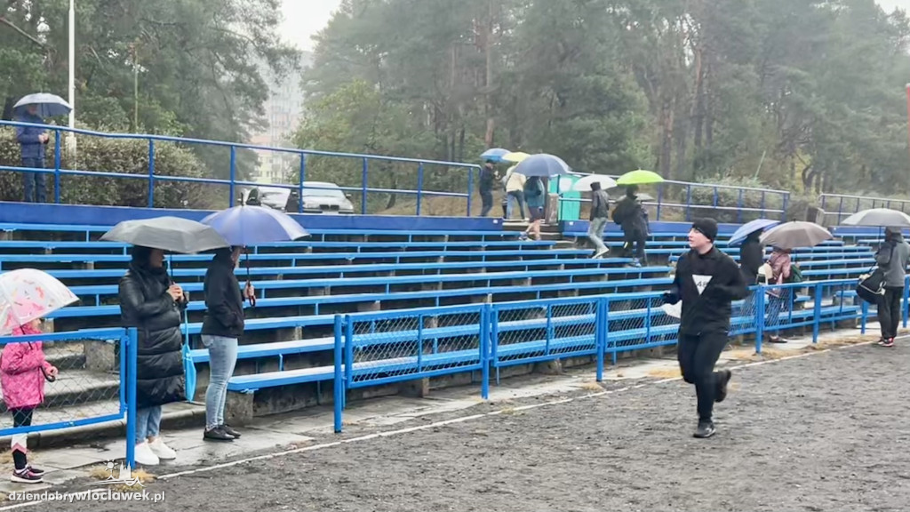 V Etap VLADISLAVIA CROSS - Grand Prix