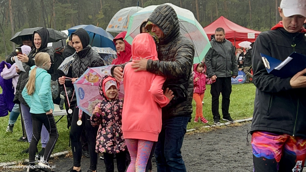 V Etap VLADISLAVIA CROSS - Grand Prix