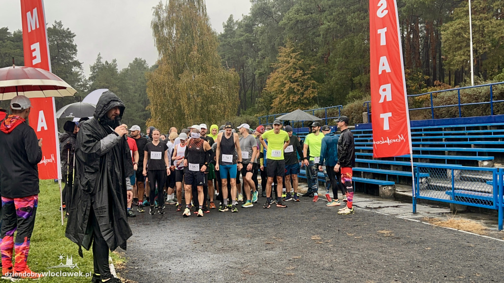 V Etap VLADISLAVIA CROSS - Grand Prix