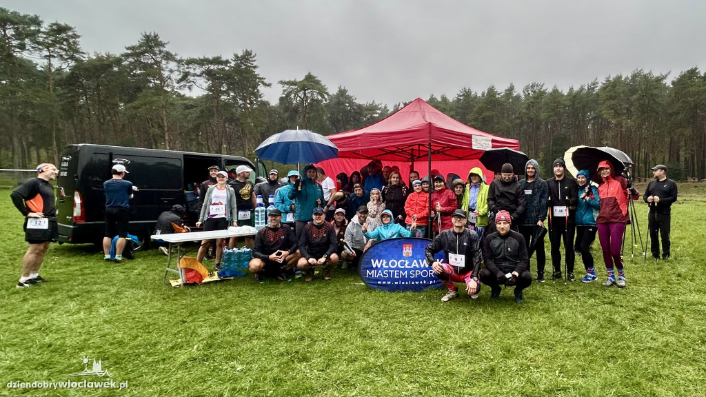 V Etap VLADISLAVIA CROSS - Grand Prix