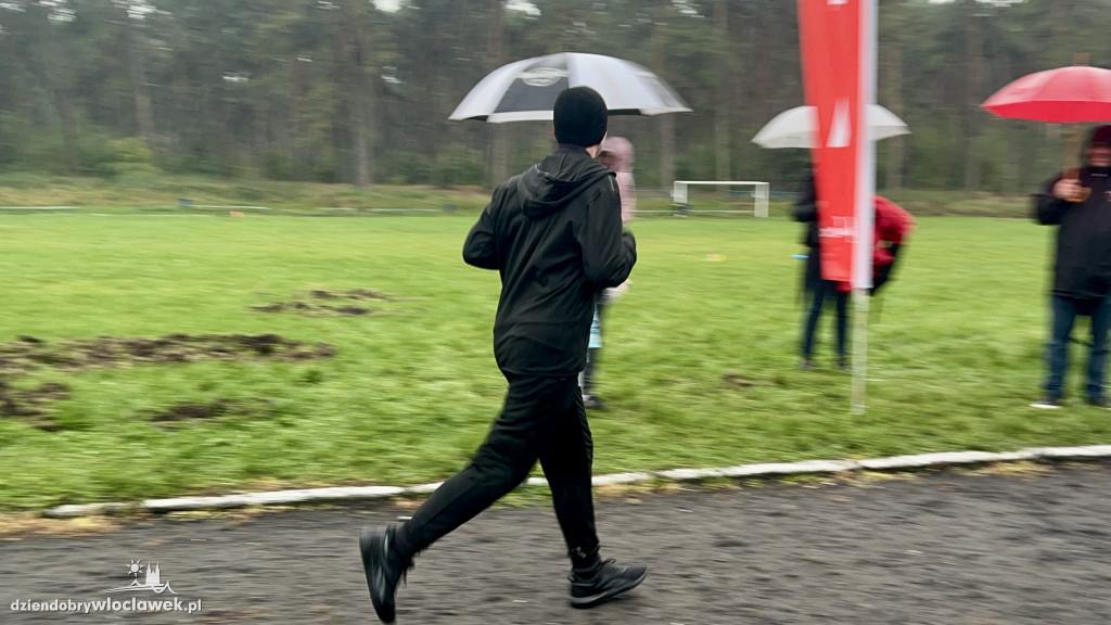 V Etap VLADISLAVIA CROSS - Grand Prix