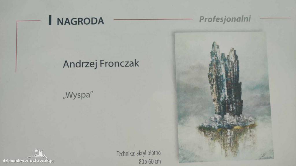 Finał 