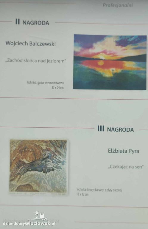 Finał 