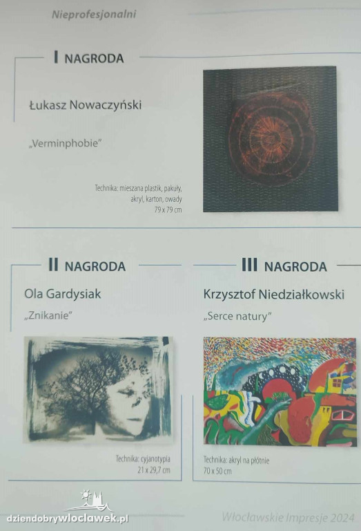 Finał 