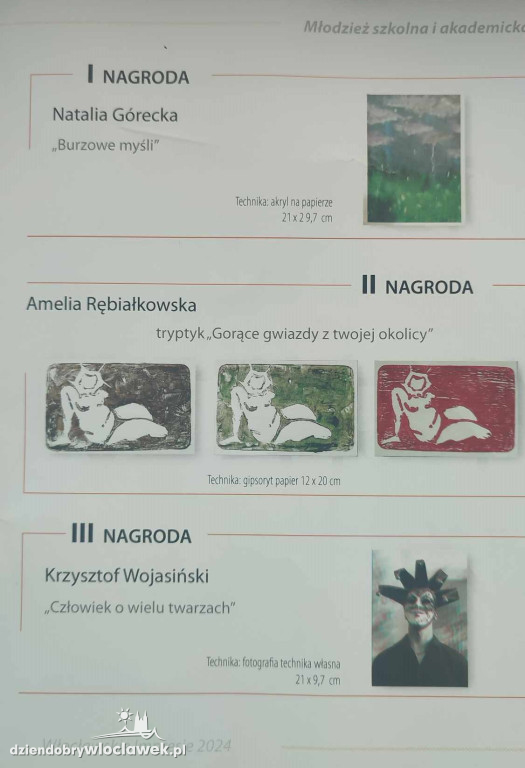 Finał 