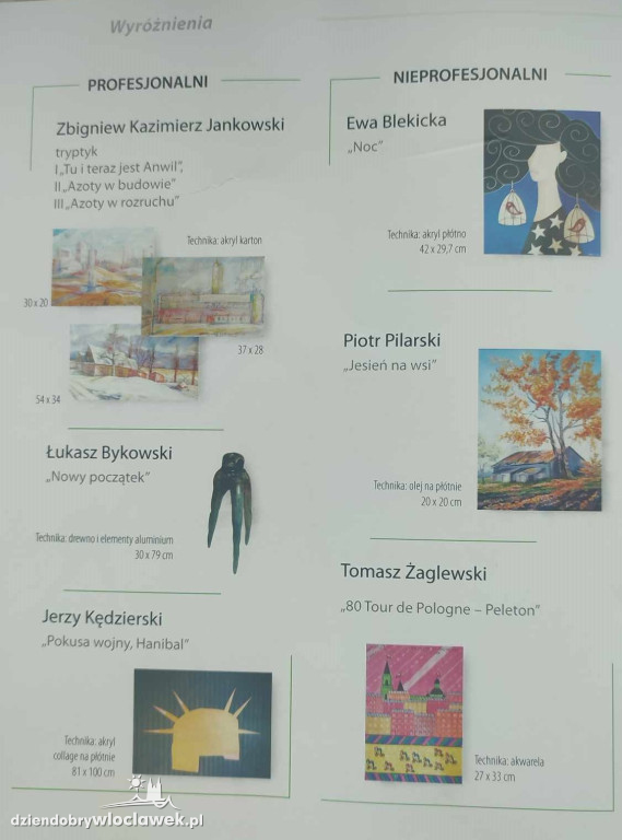 Finał 