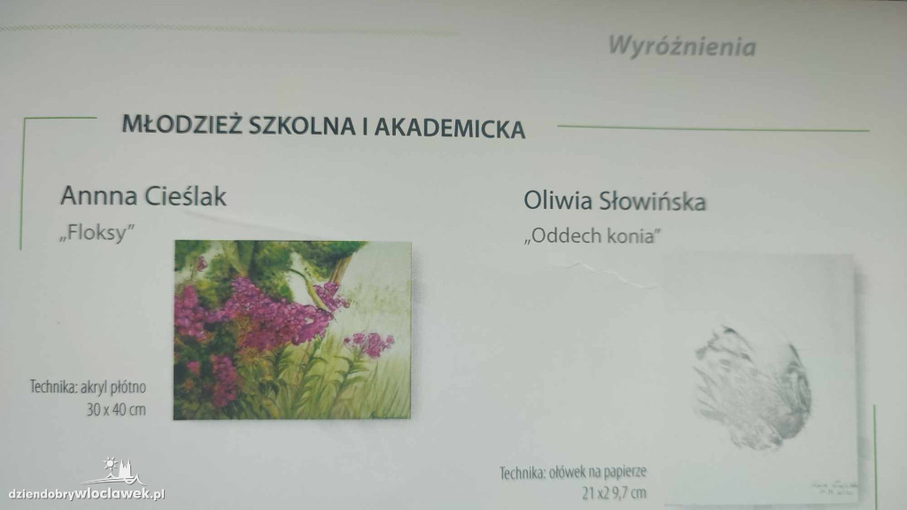 Finał 