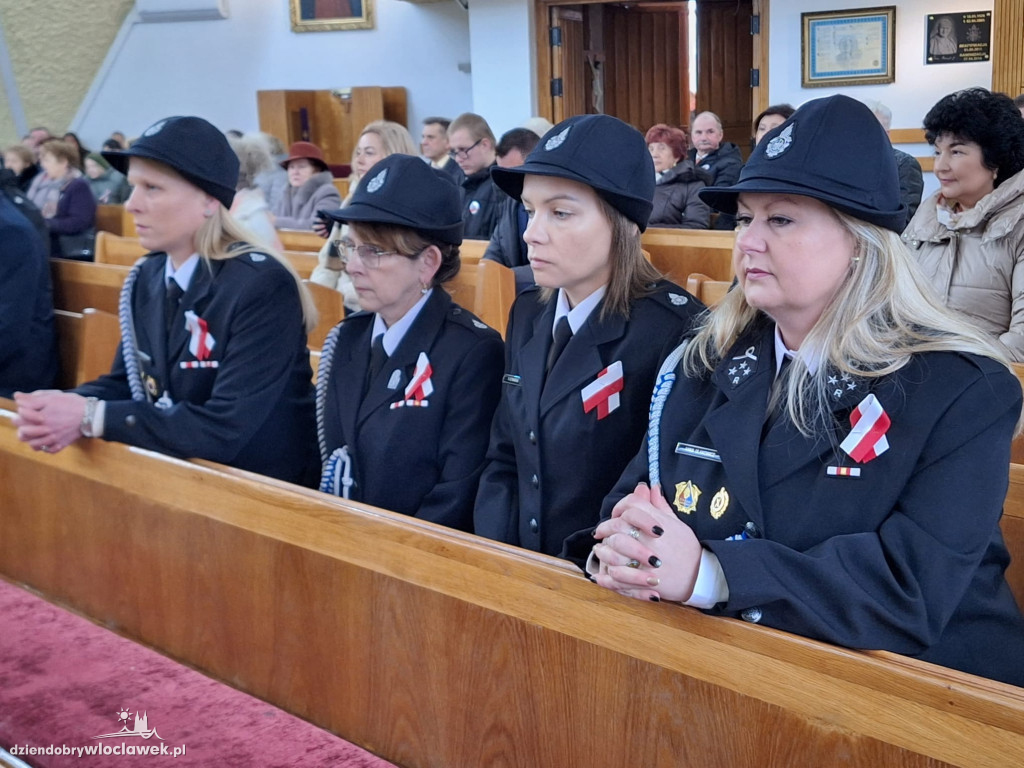 Obchody 11 Listopada w Smólniku
