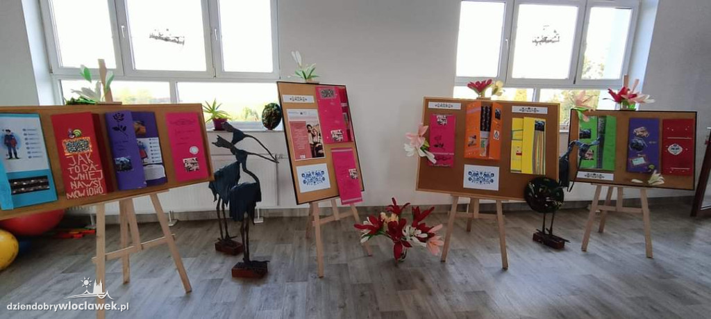 Konkurs Recytatorski 