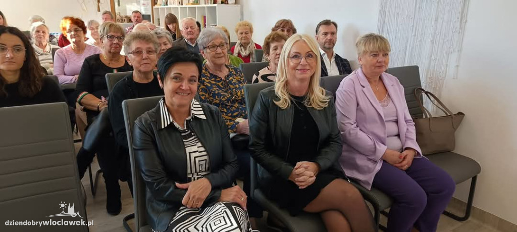 Konkurs Recytatorski 