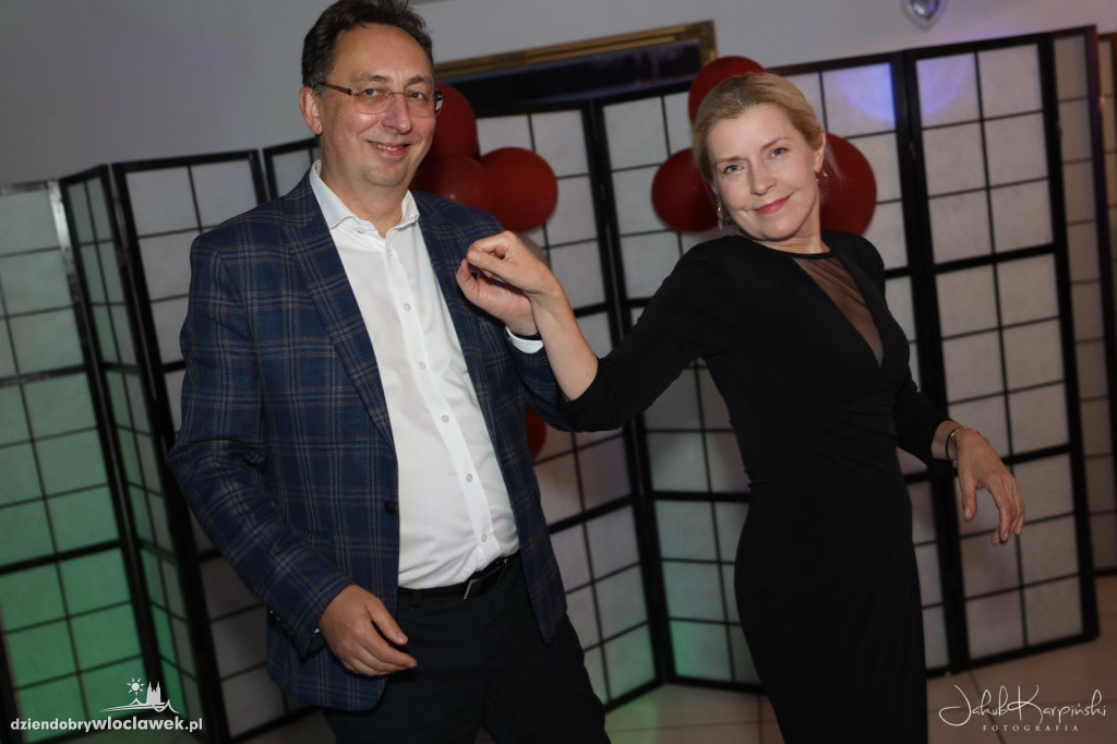 Andrzejki 2024: Restauracja Eska