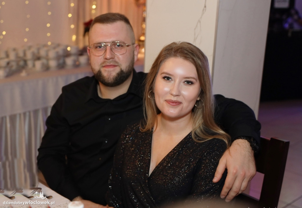 Andrzejki 2024: Restauracja Eska