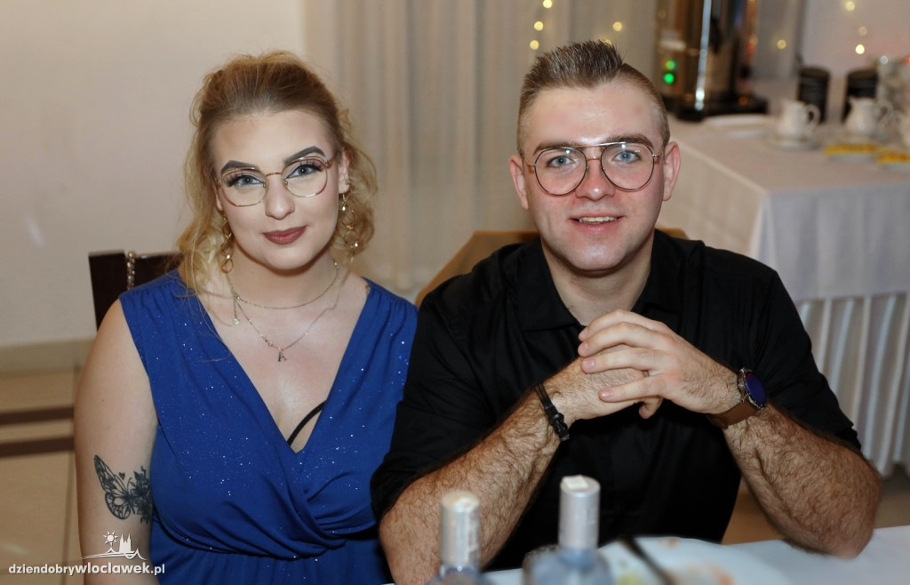 Andrzejki 2024: Restauracja Eska