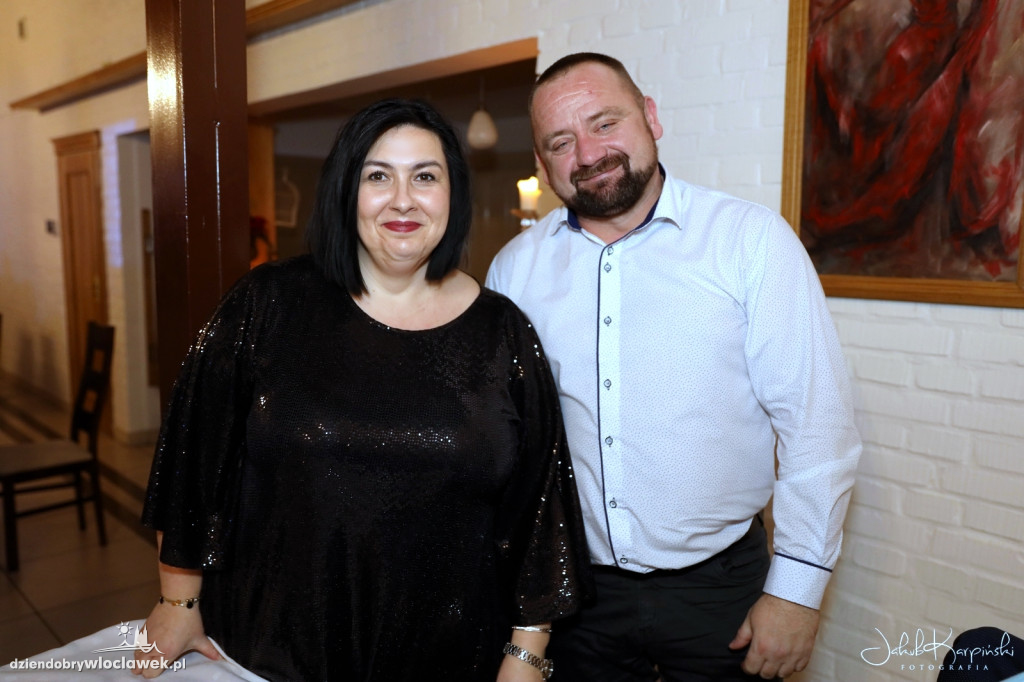 Andrzejki 2024: Restauracja Eska