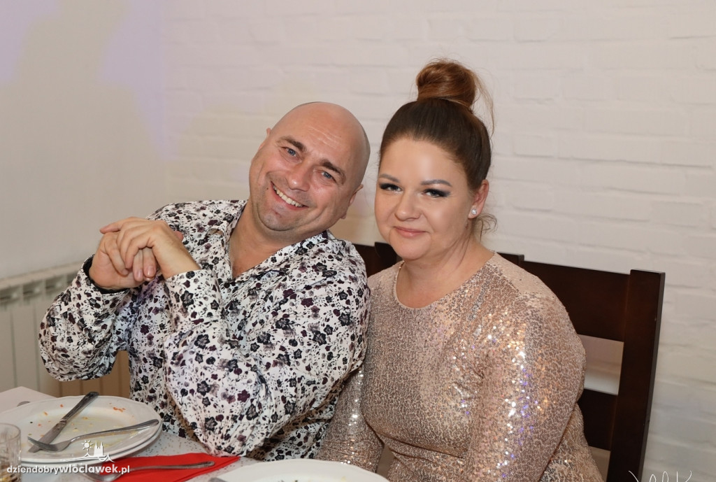 Andrzejki 2024: Restauracja Eska