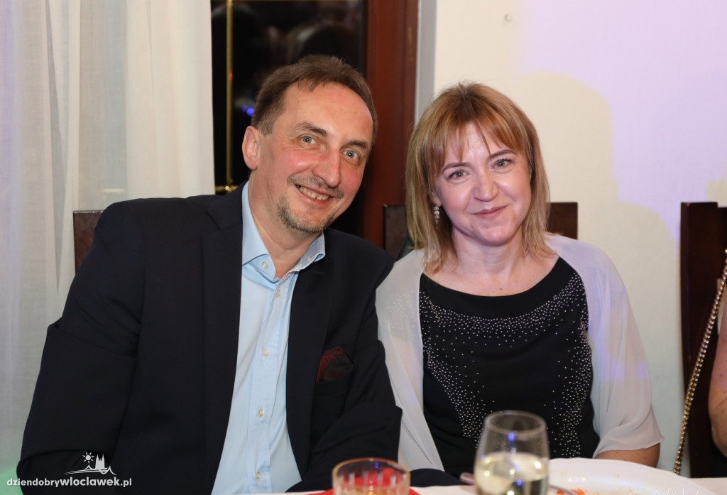 Andrzejki 2024: Restauracja Eska