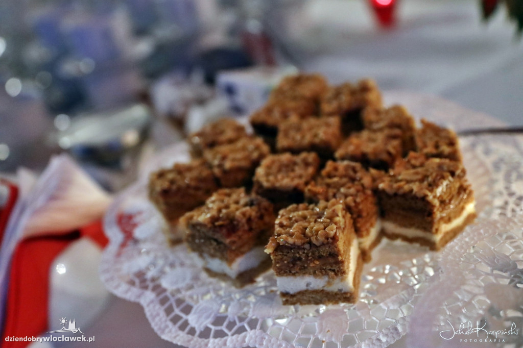 Andrzejki 2024: Restauracja Eska