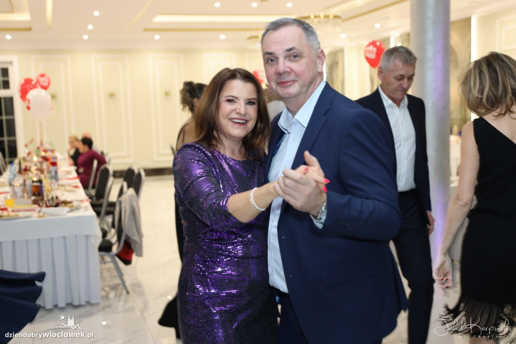 Andrzejki 2024: Miravioli