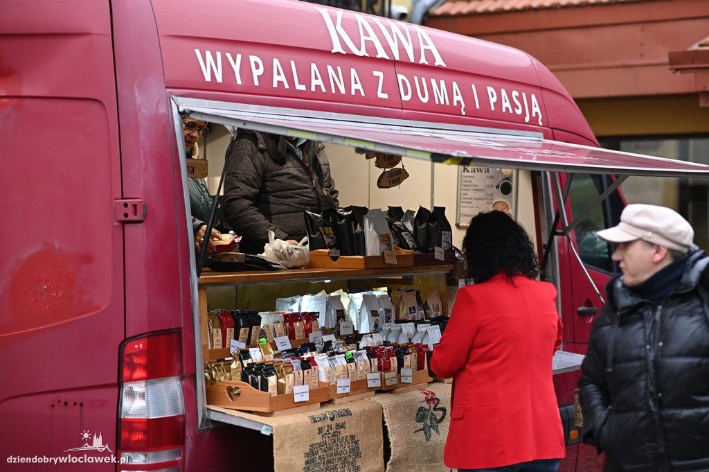 Kiermasz Bożonarodzeniowy w Muzeum Etnograficznym
