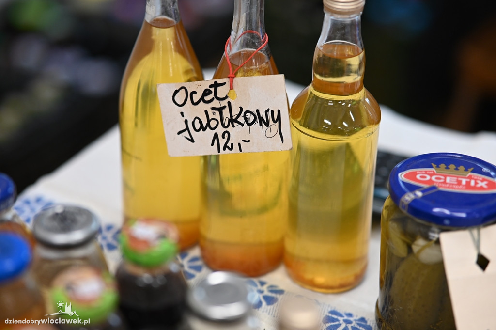 Kiermasz Bożonarodzeniowy w Muzeum Etnograficznym