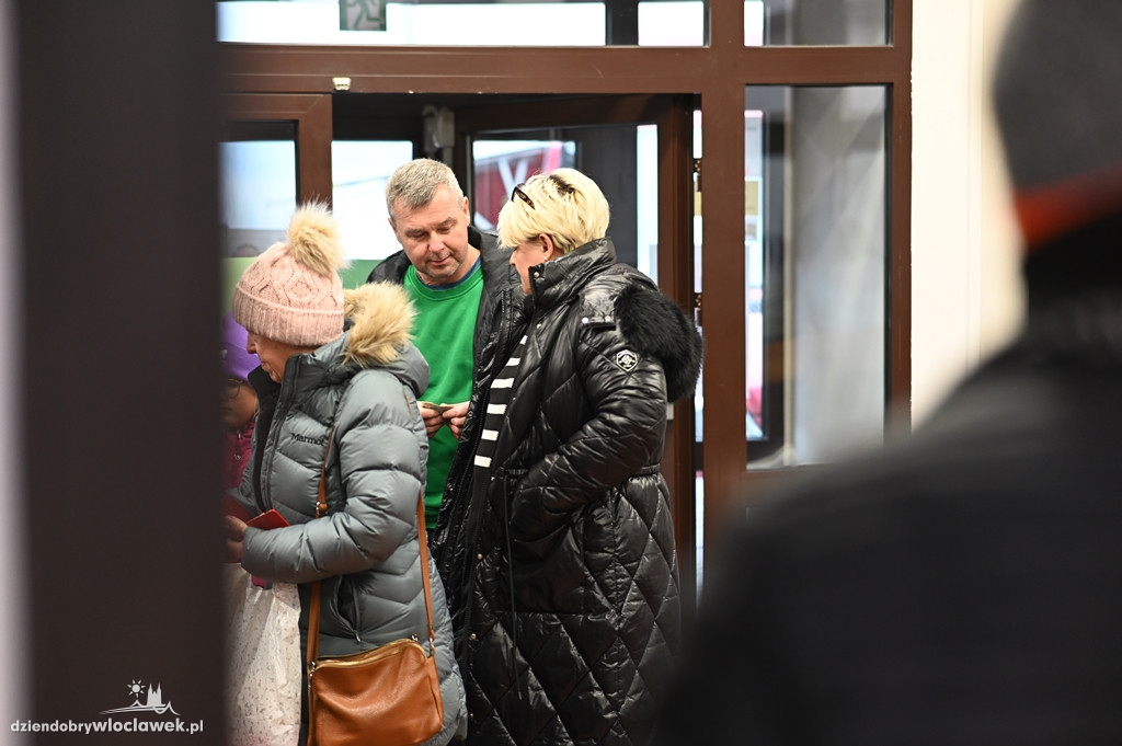 Kiermasz Bożonarodzeniowy w Muzeum Etnograficznym