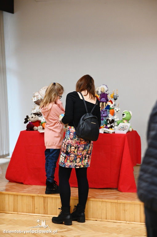 Kiermasz Bożonarodzeniowy w Muzeum Etnograficznym