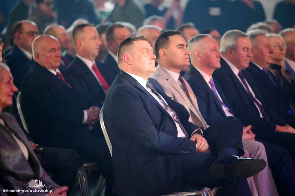 Koncert Haliny Mlynkovej w Chodczu