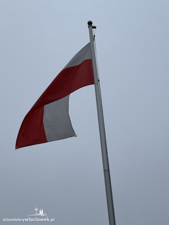 Wystrzałowe zakończenie 2024 roku na strzelnicy