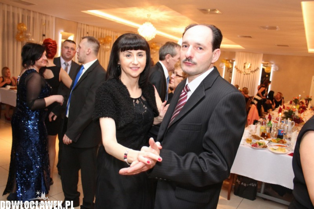 Tak bawiono się we Włocławku w Sylwestra 10 lat temu