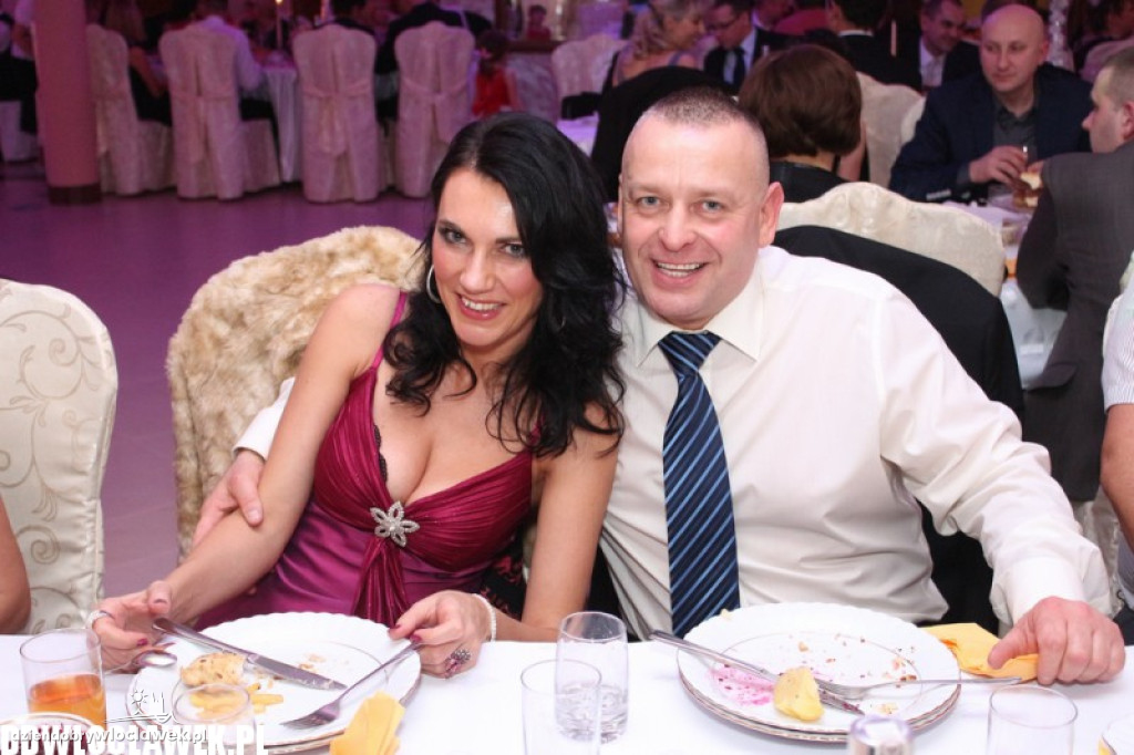 Tak bawiono się we Włocławku w Sylwestra 10 lat temu