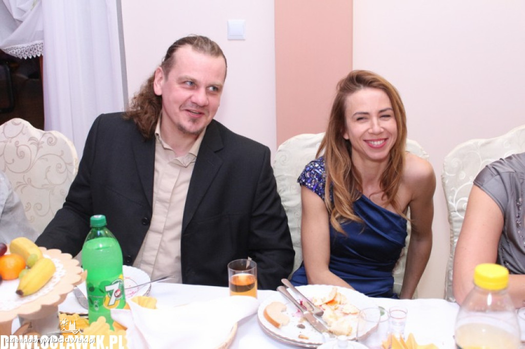 Tak bawiono się we Włocławku w Sylwestra 10 lat temu
