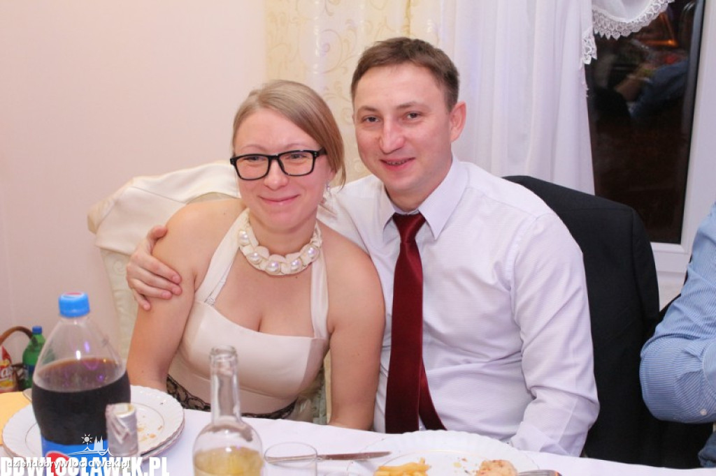 Tak bawiono się we Włocławku w Sylwestra 10 lat temu