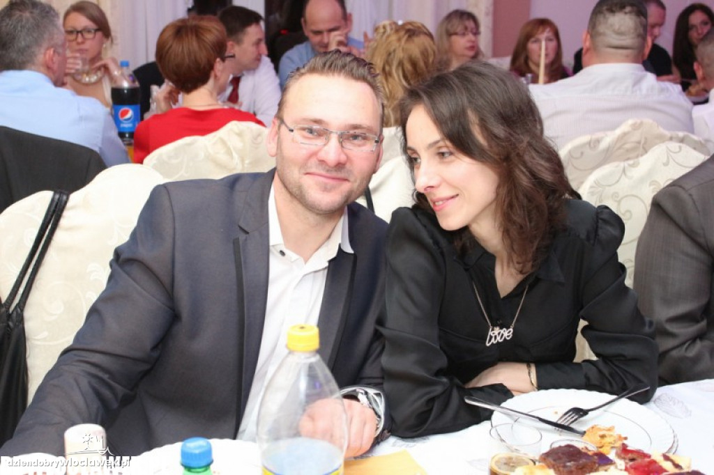 Tak bawiono się we Włocławku w Sylwestra 10 lat temu