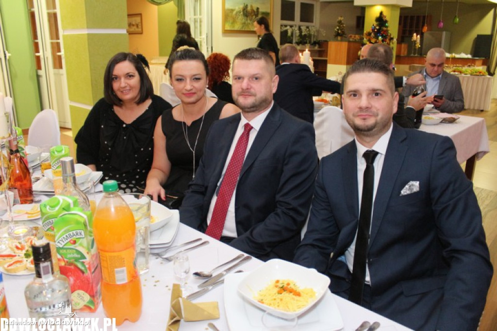 Tak bawiono się we Włocławku w Sylwestra 10 lat temu