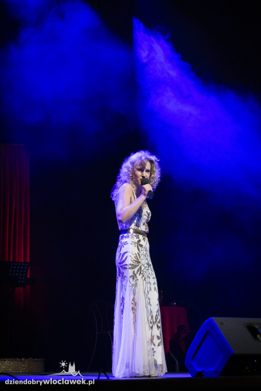 Sylwestrowy wieczór w Teatrze Impresaryjnym